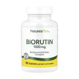 Biorutin 1000 мг. - 90 таб.
