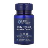 Body Trim and Appetite Control - 30 вег. капсул