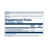 Boswellia Resin Extract 450mg - 60 капсул
