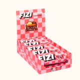 Box Bar Brownie Baby - 10х45 гр.
