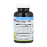Carlson For Kids Chewable Vitamin C - 60 таб.