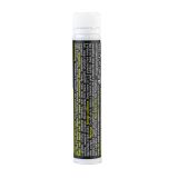 Carnitine Liquid 3000mg Green Apple - 25 мл