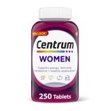 Centrum Women - 250 таб.