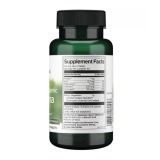 Certified Organic Spirulina 500mg - 180 таблеток