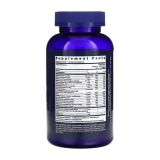 Children's Formula Life Extension Mix™ - 120 chewable tabs