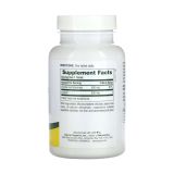 Choline & Inositol 500 мг. - 60 таб.