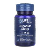 Circadian Sleep - 30 жид. вет. капсул