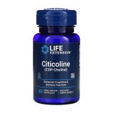 Citicoline (CDP-Choline) - 60 вег. капсул