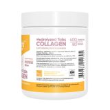 Collagen Peptides - 400 таблеток