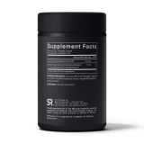 CoQ10 100mg - 120 вег. м’яких капсул