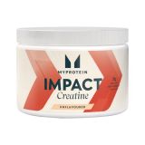 Creatine Monohydrate Unflavoured - 150 гр.