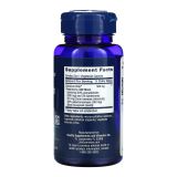 Curcumin Elite™ Turmeric Extract - 30 вег. капсул