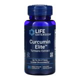 Curcumin Elite™ Turmeric Extract - 30 вег. капсул
