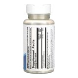 D3 125mcg - 60 таблеток