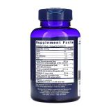 Endothelial Defense™ Pomegranate Plus - 60 мяг. капсул