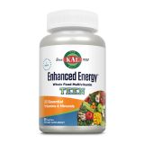 Enhanced Energy for Teens - 60 таблеток