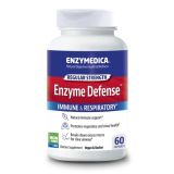 Enzyme Defense - 60 капсул