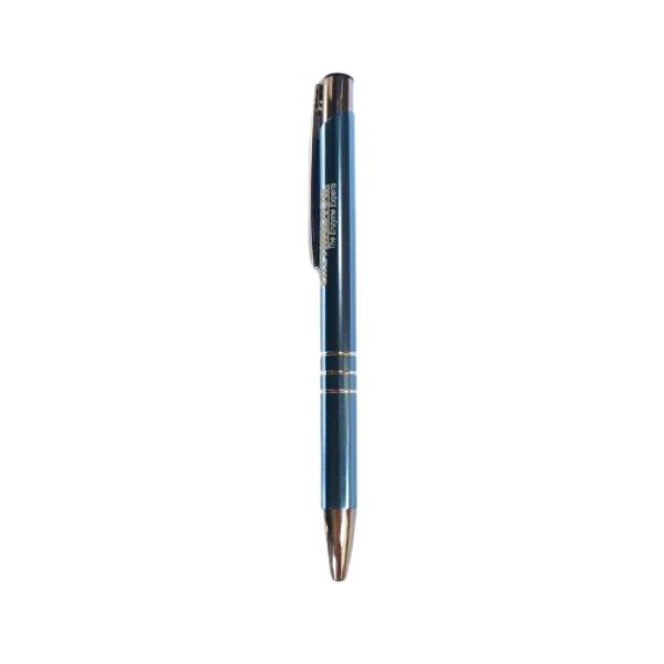 Enzymedica Pen