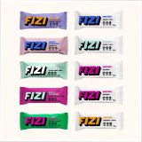 FIZI All In One Box - 10x45 гр