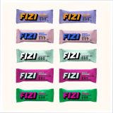 FIZI Guilty Pleasure Box - 10x45 гр