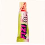 FIZI Protein Bar Box Cookie Dough + Chery - 10x45 гр