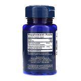 FLORASSIST® Probiotic Immune & Nasal Defense - 30 вег. капсул