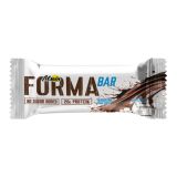 Forma Bar Chocolate - 12x60 гр