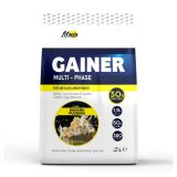 Gainer Banana Pudding - 1500 гр