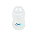 Молоковідсмоктувач OVO GM-30