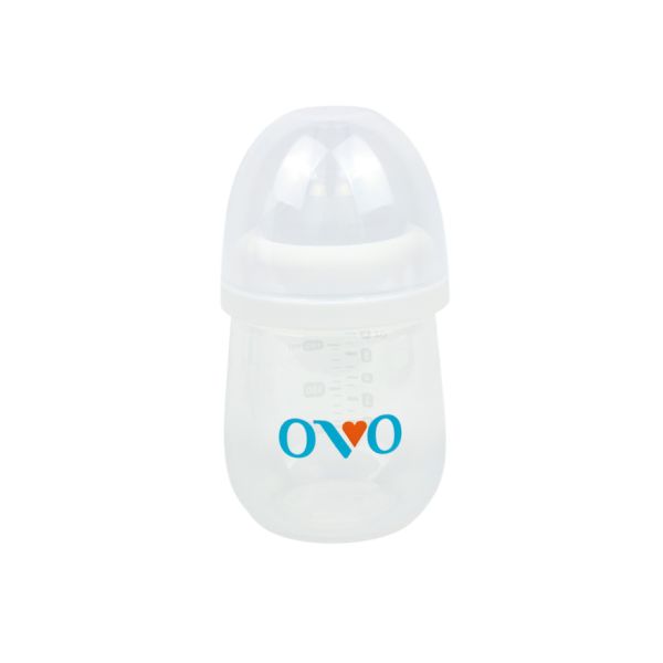 Молоковідсмоктувач OVO GM-30