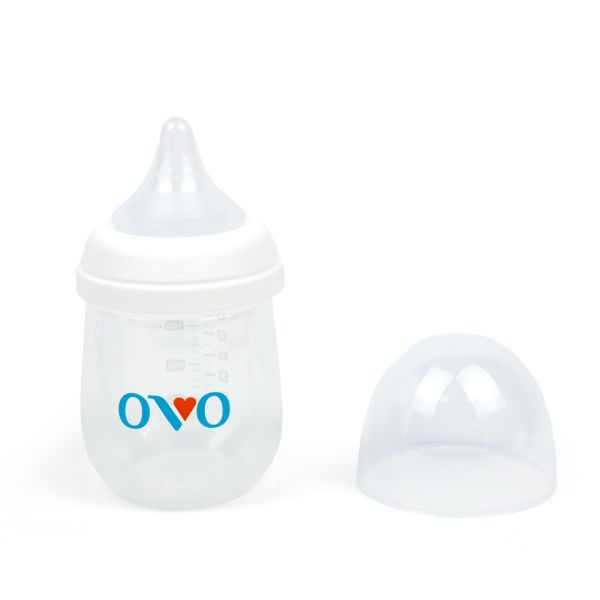 Молоковідсмоктувач OVO GM-30