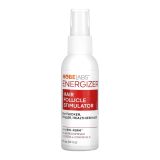 Hair Follicle Stimulator - 59 мл.