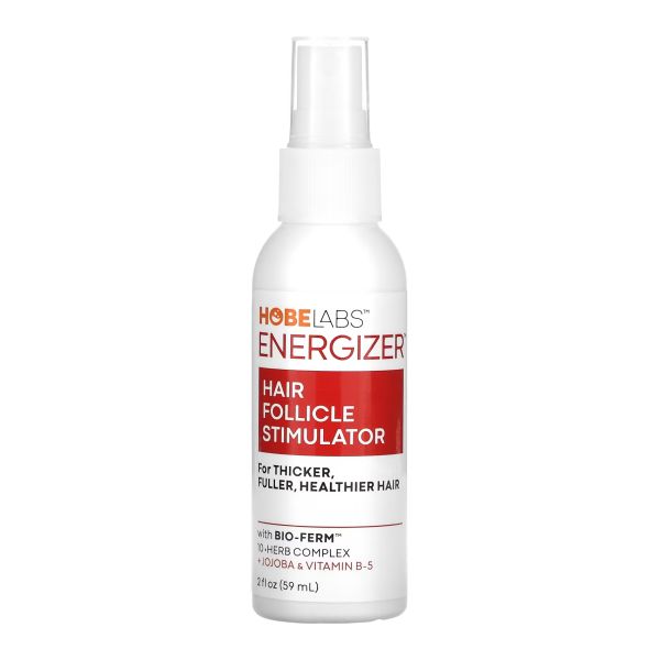Hair Follicle Stimulator - 59 мл.