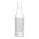 Hair Follicle Stimulator - 59 мл.