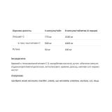 Health & Care Lipomax-C - 60 капсул