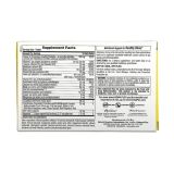 Hema-Plex -10 tabs / 6 box