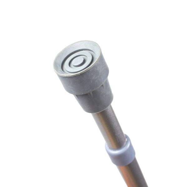 Милиця Gamma GM937L