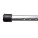 Опорно-двигательное устройство Gamma GM913L