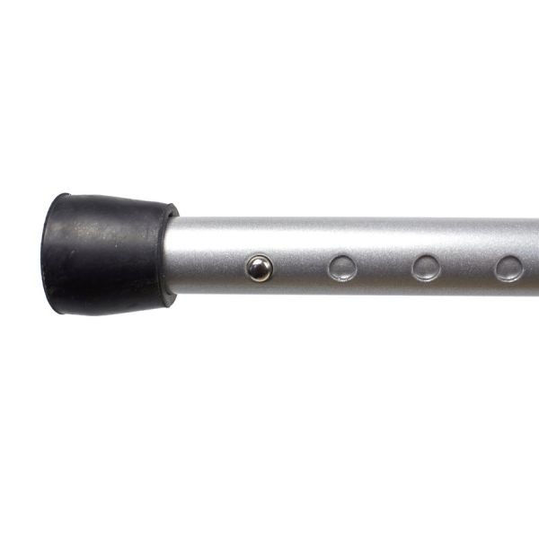Опорно-двигательное устройство Gamma GM913L
