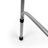 Опорно-двигательное устройство Gamma GM913L