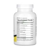 Immune-Action - 120 вег. капсул