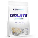 Isolate Protein Banana - 908 гр