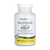 Kelp - 300 таб.