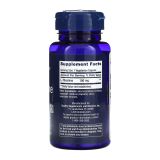 L-Theanine 100 мг. - 60 вег. капсул