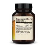 Liposomal Vitamin D3 5000 IU - 30 капсул
