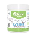 Lysine Powder - 250 гр