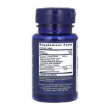 MacuGuard® Ocular Support with Saffron & Astaxanthin - 60 мяг. капсул