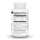Magnesium Chelate Complex 100mg - 250 таблеток