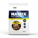 Matrix Milk Chocolate - 900 гр
