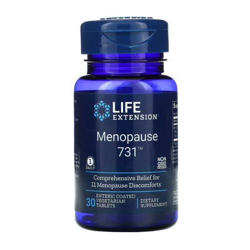 Menopause 731™ - 30 таб.